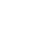 webnovelfull